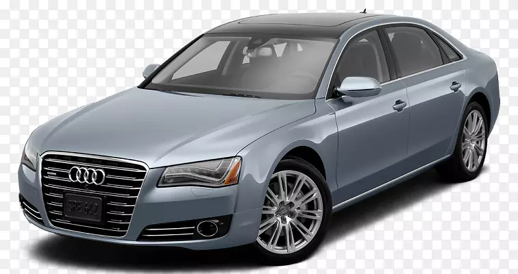 �µϷ����ִ������ؽγ�-�µ�-������