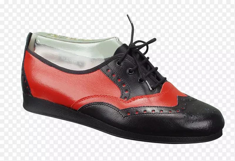 �˶�Ь�˶���װ���-������