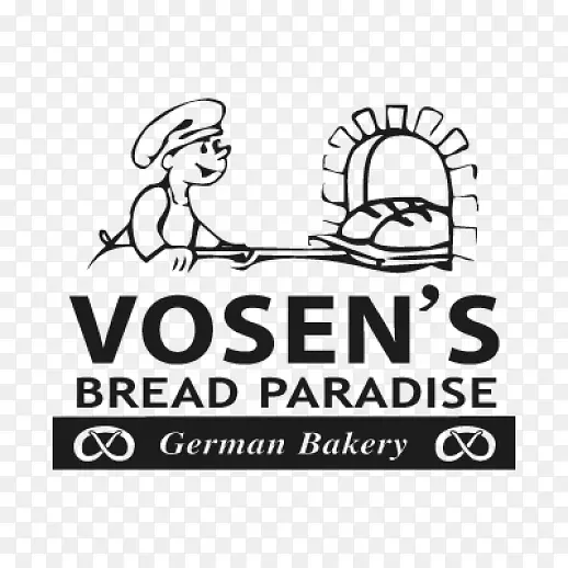 ��װ��PostScript�Ļձ�-����ձ�-������