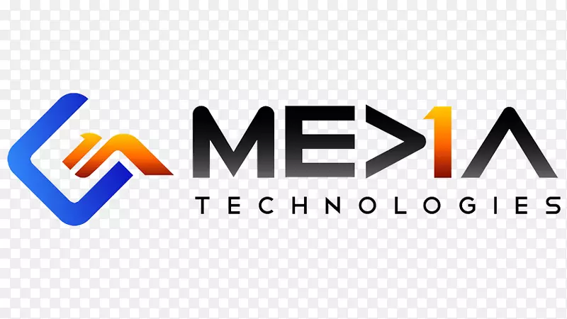 gmedia Semarang��Ϣ�����������ѧ��Ϣѧ-������