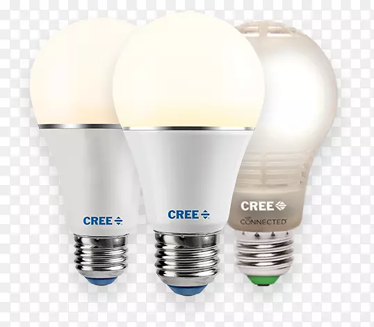 ����LED�ư׳�Ƶ��ݷ����������������-������