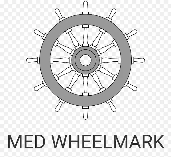 ���Ȳ��ϼ�о����ĳ��ֱ��-������