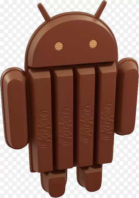 Nexus 5 Android KitKat kit Kat Android�汾��ʷ��¼-Android-������
