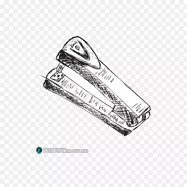 ��������-����������ƴ���-������