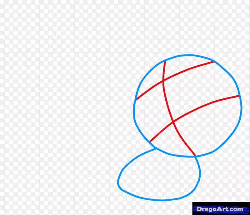 �滭�̳�¹.���ѧϰ.����������ƴ���-������