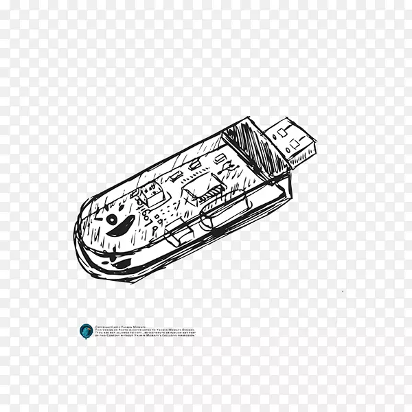 ������������-����������ƴ���-������