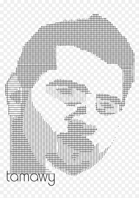 ͷ��Ʒ������-����������ƴ���-������