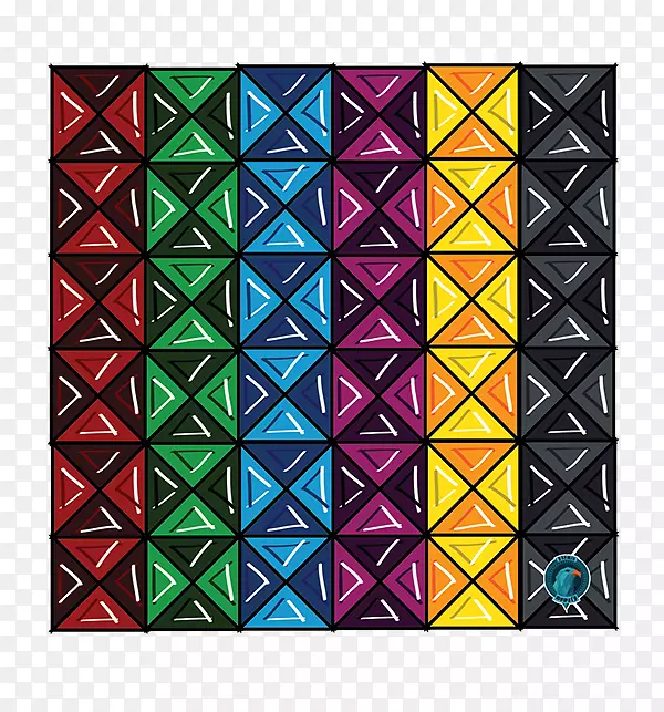 �Գ�������ͼ��-����������ƴ���-������