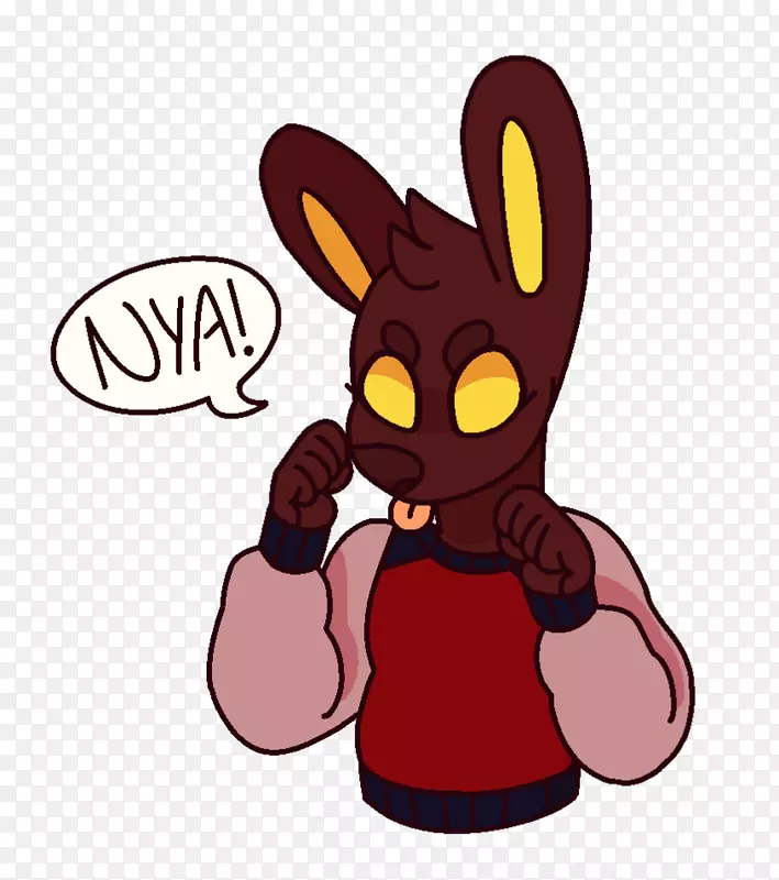 ���������ʳ�������-�����-������