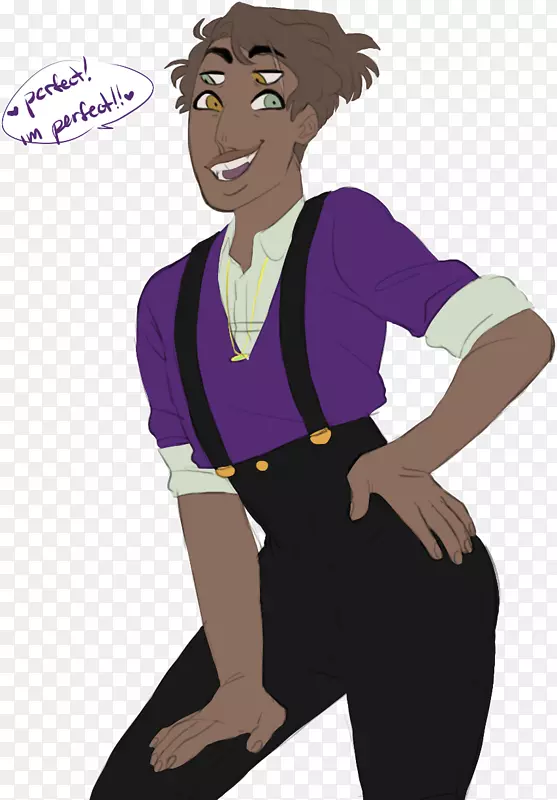 �ϰ���������г�8��23��������Ϊ������������-������