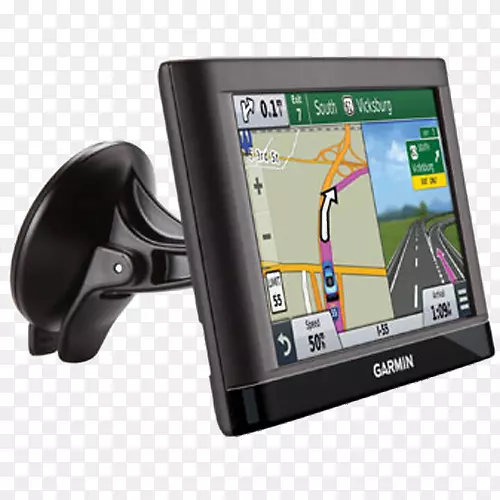 GPS����ϵͳ��Garmin n��vi 52 Garmin���޹�˾��������ϵͳ-����-������