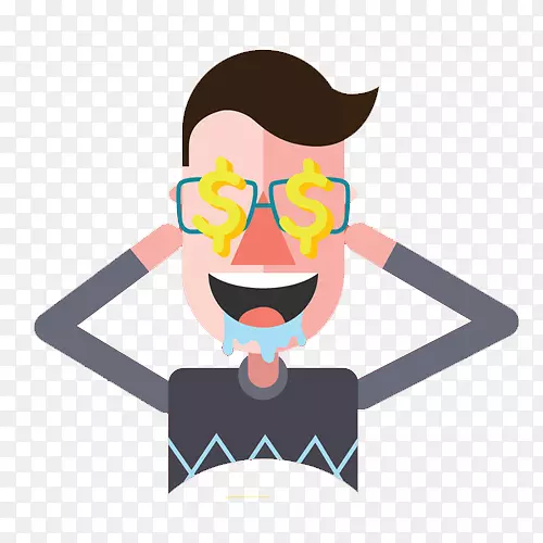 ��Ǯ����-��Ǯ�۾�����-������