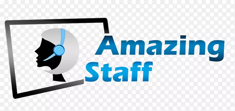 ���ϼ��������ո���ֽ��Ϣ-������