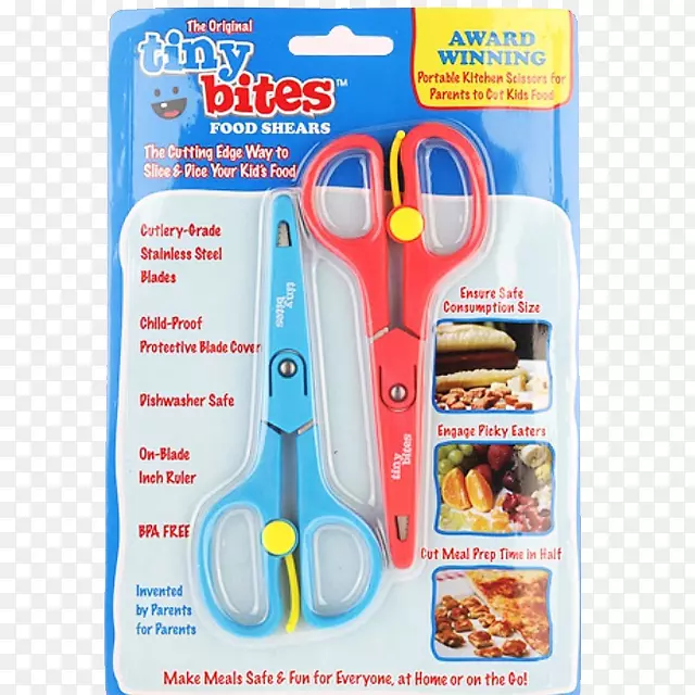 Ӥ��ʳƷ��������ʳƷӪ������-������