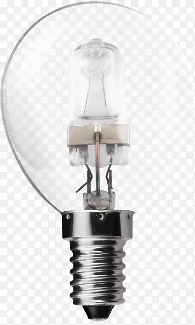 �����׳���ݵƽ��ܵ�-������