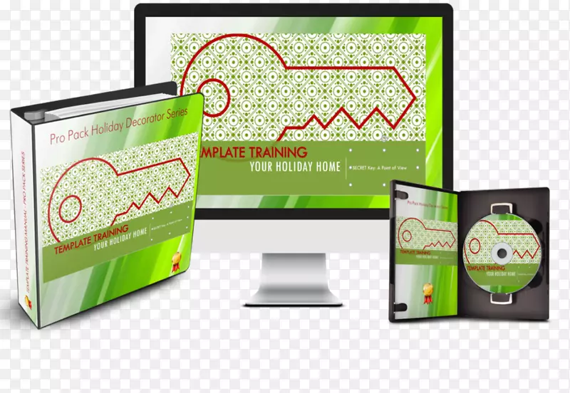 Ʒ�ƶ�ý�����-������