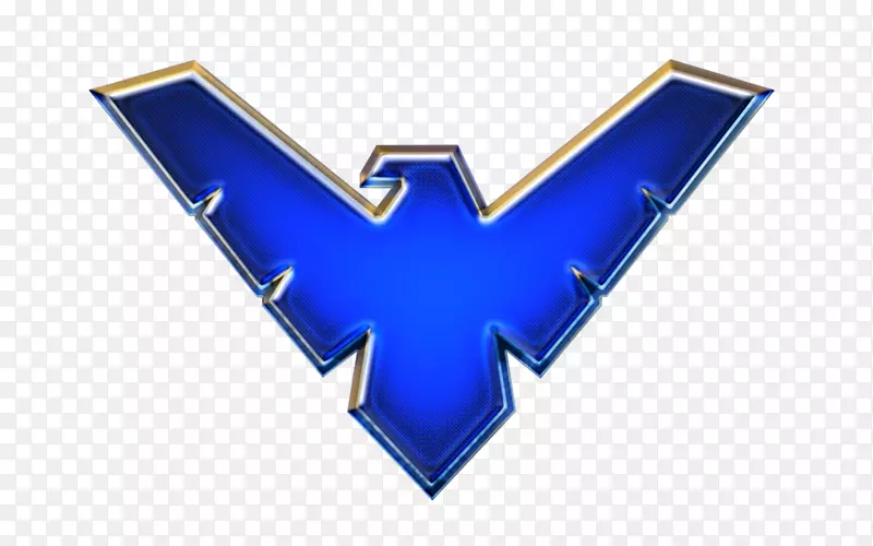 ��־����ɫ�������-������