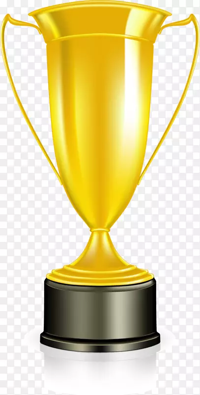 ������Ѳ廭-����-������