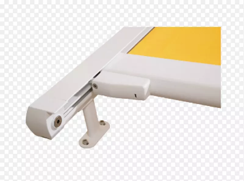 ʩ�ܴ�-ά���˸���ɪ����2018��6��2�յ��չ���¶Ӫ-������