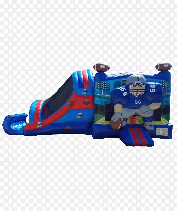 ������߸��˷����豸.���-������