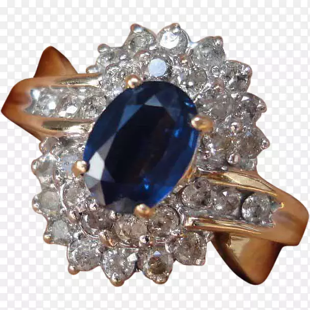 ����ʯ����������ɫ��ʯ-����ʯ-������