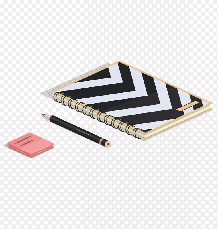 �ʼǱ������û�������ƱʼǱ�-������