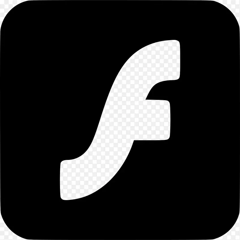 AdobeFlashPlayer�ձ��Ĵָ���-������