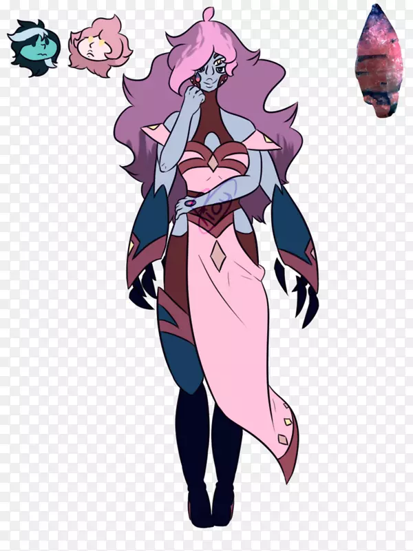 ����ʯ����ʯ�ۺ���ʯ����ʯ-������