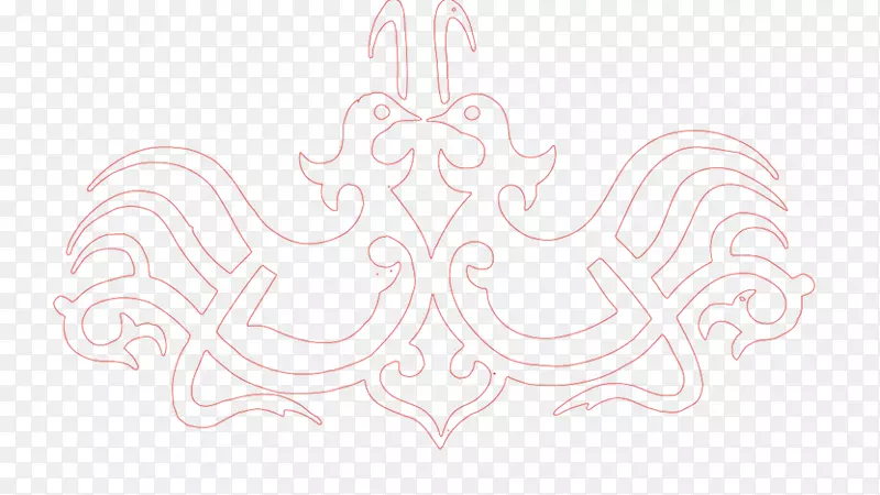 �׽�ͼ��-����-������