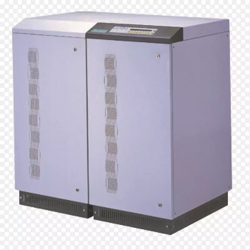 �������ups���ϰ���������ذ����������Ĵָups-������