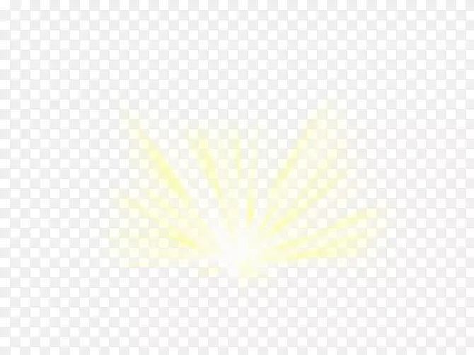 �Գƽ���̫������-������