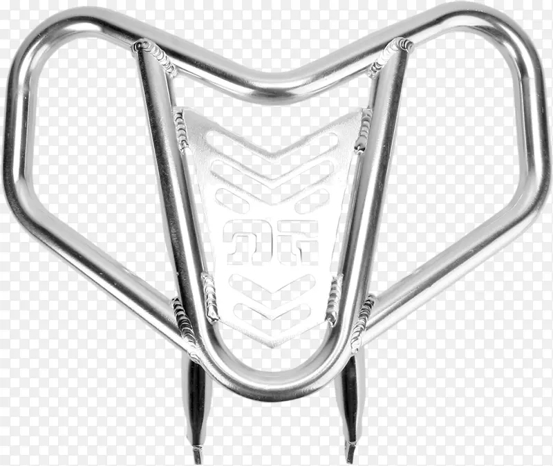 ���ո�-ȫ���γ���������RZR��̥����-����trx450r-������