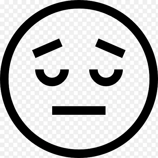 ������ż����ͼ�������-Ц��-������