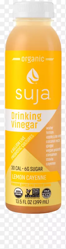 �л�ʳƷ��ʳ��������������ˮ����-������