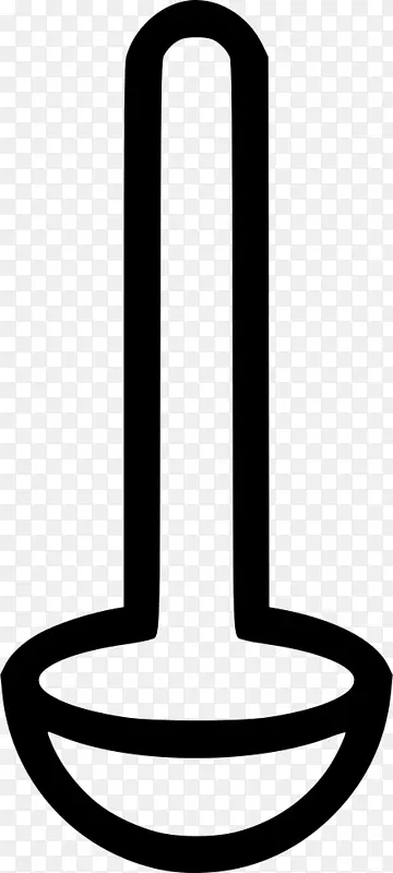 ���������������-������