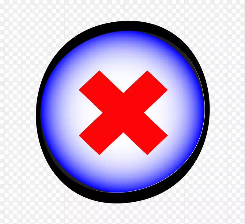 ��ť����ͼ��-��ɫ��ťͼ��-������