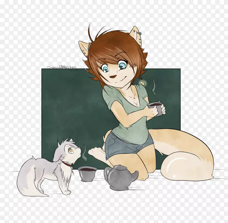 è��ͨè-������