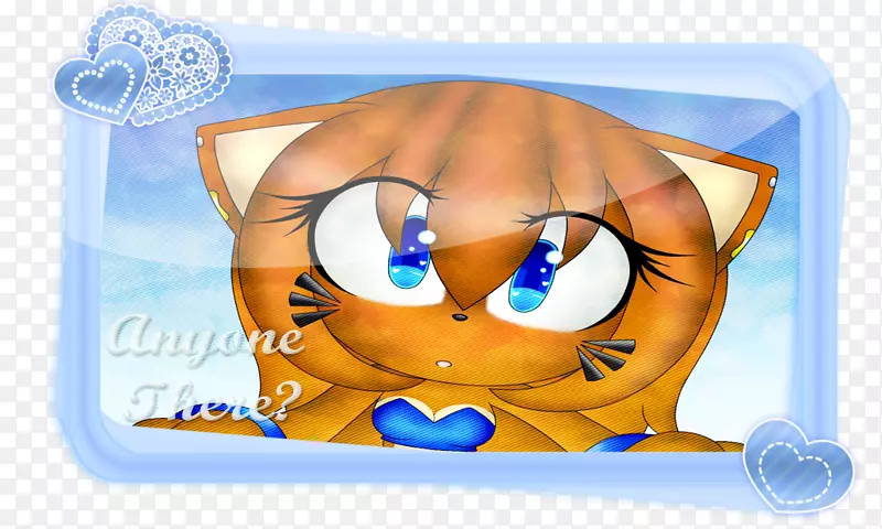 ��ͨ���Ӷ������-������