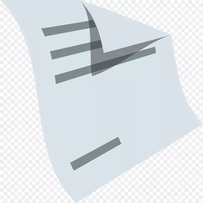 Ʒ���߲�����-������