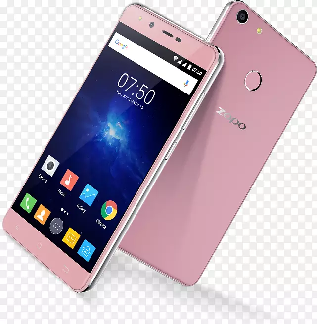 �����ֻ����ܵ绰lg g5 zopo�ֻ�android-�����ֻ�-������