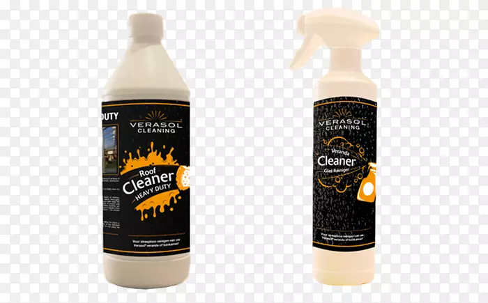 ��ɹ������Ӧ��-������