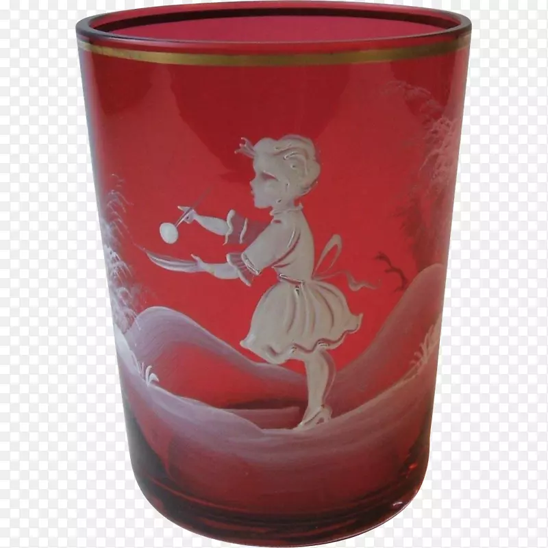 ��ʽ����Ʒ�Ѳ�����ƿ-������