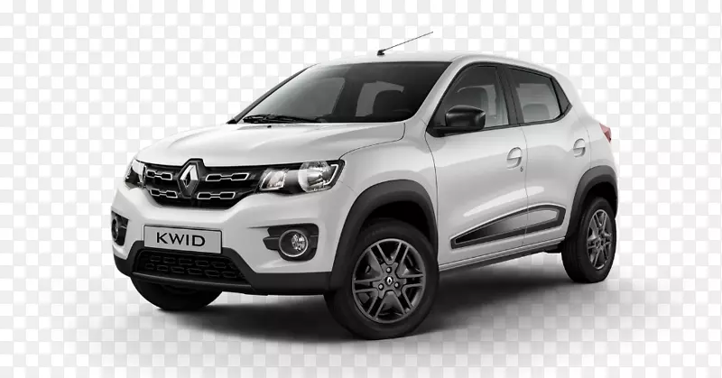 ��̩����˹�ܳ��˶��Ͷ๦�ܳ�-������