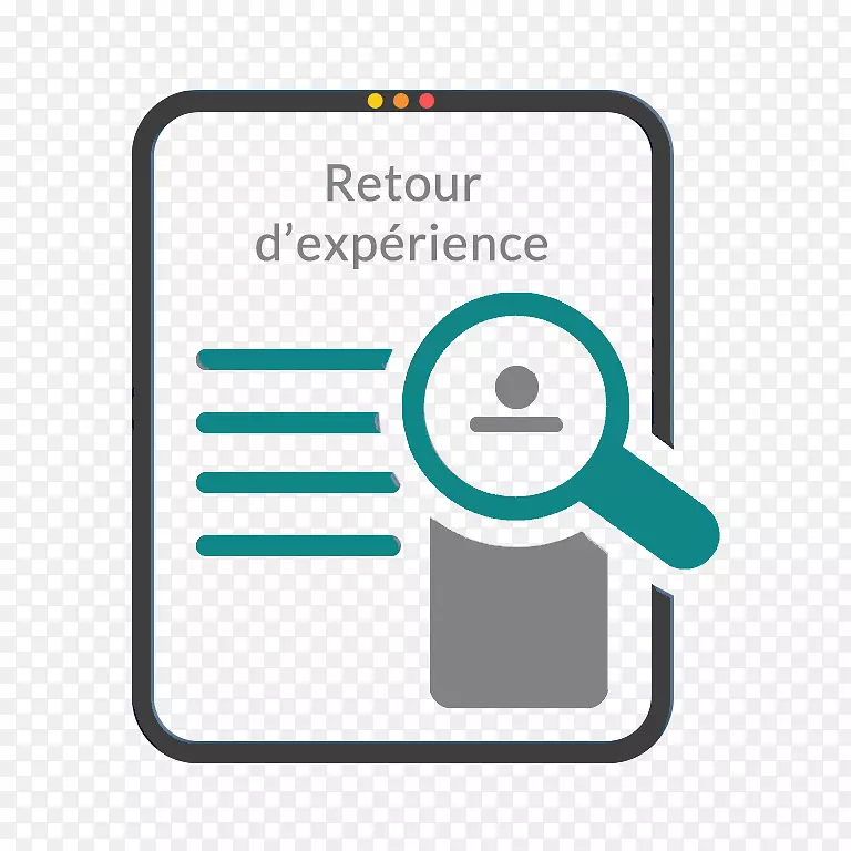 �����ͼ����ҵ����ר�����-��ҵ�����о�-������