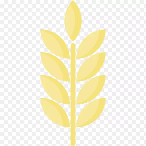 ��Ʒ����-����-������