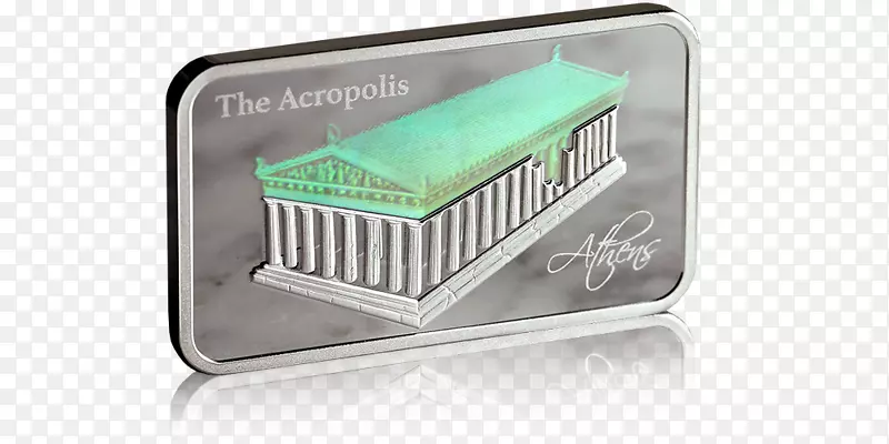 ����Ʒ�����-������