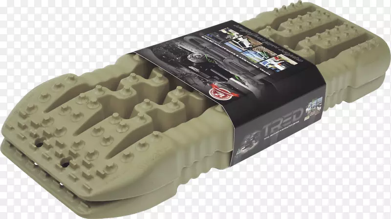 ԽҰ����������ԽҰ��-������