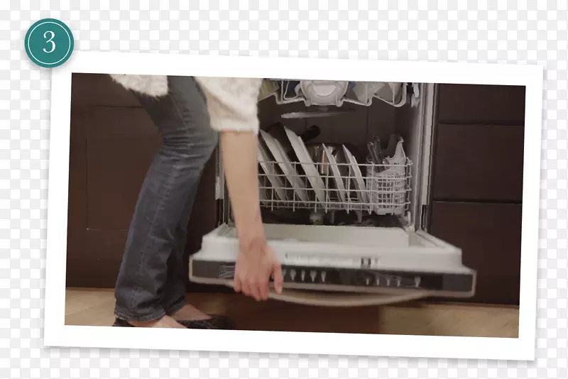 �ҵ�ذ����-������