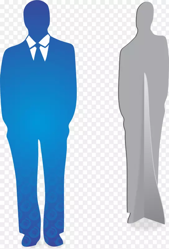 �������ӧѧ�?�ԧ��ѳ�����װ�����νṹ�������׳���-������