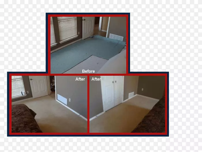 �ɹ��-��ά��-������